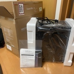 高性能CPU(本体) 