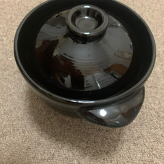 土鍋の画像