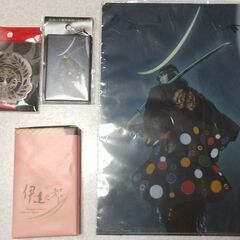サムネイル