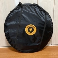 カースルの中古が安い！激安で譲ります・無料であげます｜ジモティー