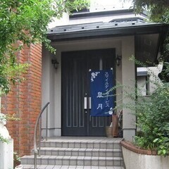 【うれしい昇給&プチボーナス年2回】週1日～OK！未経験歓迎！ ...