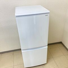 【首都圏配送無料！生活応援💪】📢30日保証付き❗格安家電販売中！お問い合わせください❗の画像