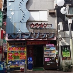 本日9時～19時少人数川崎駅周辺で持ち込みで漫画やアニボカ好きカ...