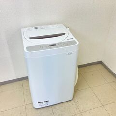 ヾ(≧ ▽ ≦)ゝ格安家電は家計のミカタ！新しい家電で新しい日々を！【配送無料！】の画像