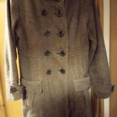 ピーコート11号