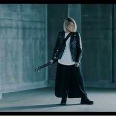 ギターのサポート演奏承ります。