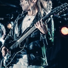 ギターのサポート演奏承ります。の画像