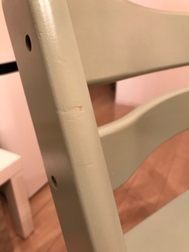 STOKKE トリップトラップ