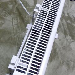 2018年式　ミニ　パネルヒーターの画像