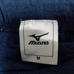 mizuno（ミズノ）ランニング　ハーフパンツ　K2JD9A11の画像