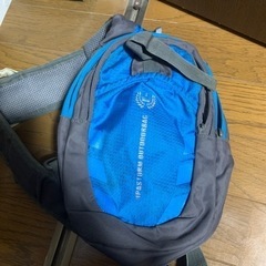 バッグ