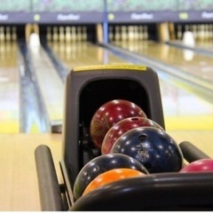 2月19日🎳ボーリング大会メンバー募集