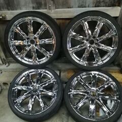 帝国車両プレート(金属)昭和27年式