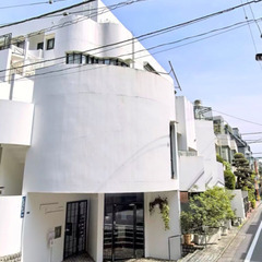 本日16:30 英会話しませんか！
