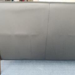 ソファーの画像