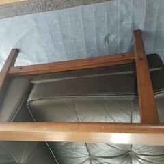 ソファーの画像