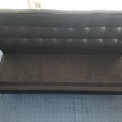 ソファーの画像