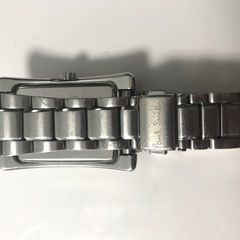 Paul Smith腕時計（中古）の画像