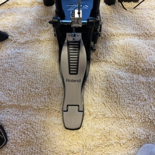 楽器 Roland TD-25