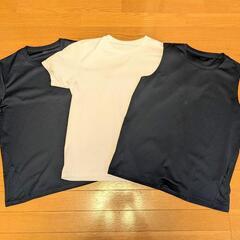 スポーツウェア