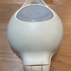 T-fal ティファール　電気ケトルの画像