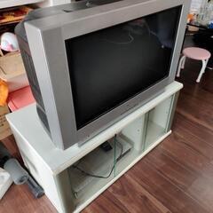 1000円お渡しします。