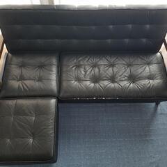 ソファー