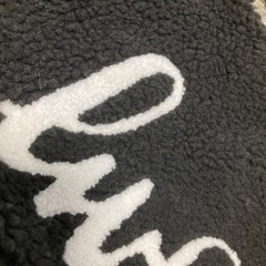 【新品】女性用バックの画像