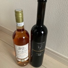 ワインセット