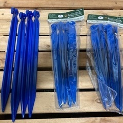 プラペグ　未使用品　