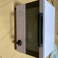 トースター