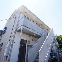 志木市幸町   敷金・礼金0 最安0円後払いで引越可能・カード払...