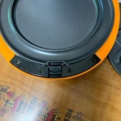 レコルテ☆スマイルベイカーの画像