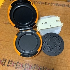 レコルテ☆スマイルベイカーの画像