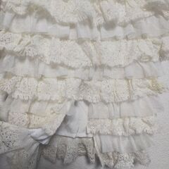 NOVESPAZIO 38の画像