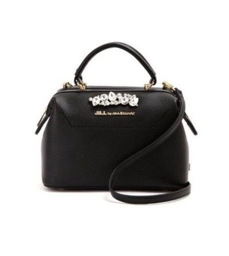 JILL by JILLSTUARTショルダーバック