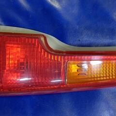 テールランプ右ホンダライフ★値下げをいたしました