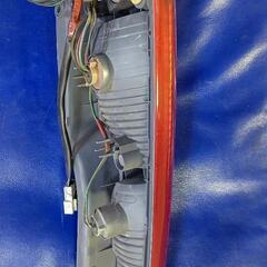 テールランプ右ホンダライフ★値下げをいたしましたの画像