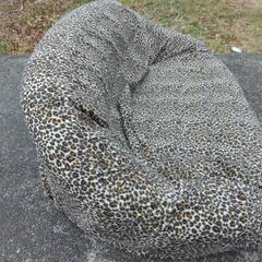 ソファーの画像