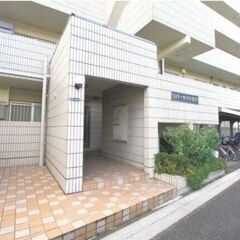 志木市上宗岡   敷金1礼金ゼロ🌟最安家賃＋3万🌟の頭金で初期費...