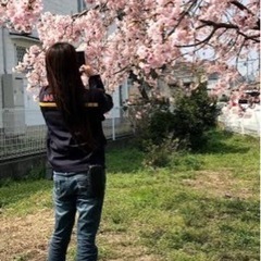 日本郵便のゆうパックをお届けする仕事です！の画像