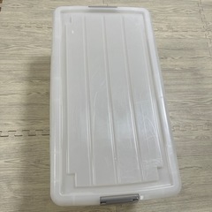 収納ケース キャリーストッカー 単品