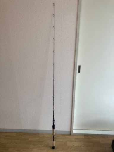 ツララ　モレーナ53