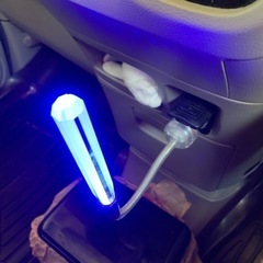 車、内装の画像