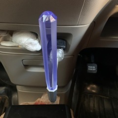 車、内装の画像
