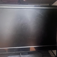 MEK 24  テレビ