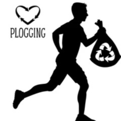 プロギング仲間募集🏃‍♂️🌍♻️