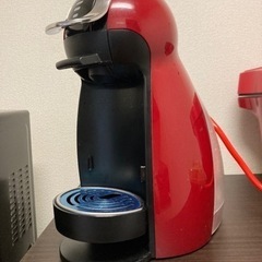 ドルチェグスト ジュニオ2 の画像