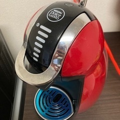 ドルチェグスト ジュニオ2 の画像