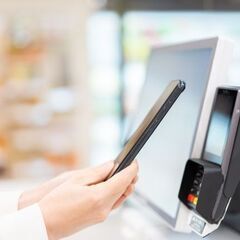 【未経験OK】カスタマーエンジニア募集！IT機器の設置～保守業務...